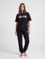 Brooklyn Pant