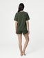 Brooklyn Short