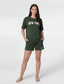 Brooklyn Short