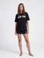 Brooklyn Short