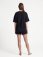 Brooklyn Short