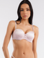 Bra Softie Strapless