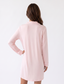 Baylen Chemise