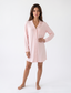 Baylen Chemise