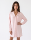 Baylen Chemise
