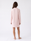 Belara Chemise