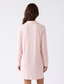 Belara Chemise