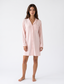 Belara Chemise