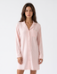 Belara Chemise