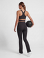 Bellite Legging