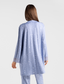 Chineo Robe