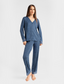 Chiseo Chemise