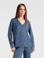 Chiseo Chemise