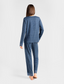 Chiseo Chemise