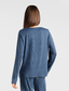 Chiseo Chemise