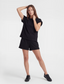 Cuby Short