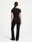 Close Pant