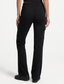 Close Pant