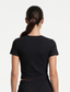 Close Top