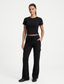 Close Pant