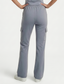 Close Pant