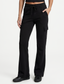 Close Pant