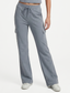 Close Pant