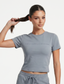 Close Top