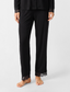 Sayla Pant