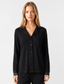 Sayla Chemise