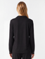 Sayla Chemise