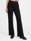 Dare Pant