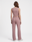 Dare Pant