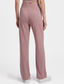Dare Pant