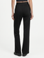 Dare Pant