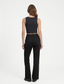 Dare Pant