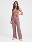 Dare Pant