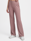 Dare Pant
