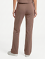 Doubly Pant