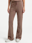 Doubly Pant