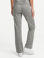 Doubly Pant