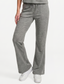 Doubly Pant