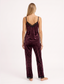 Eloura Pant
