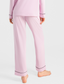 Fenseo Pant