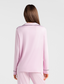 Fenseo Chemise