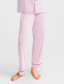Fenseo Pant