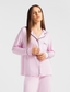Fenseo Chemise