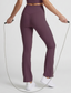Flew Legging