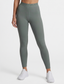 Feerly Legging
