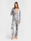 Gaomi Chemise